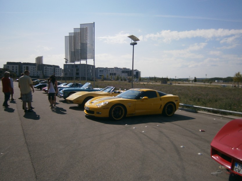 Meilenwerk20120909 092.JPG